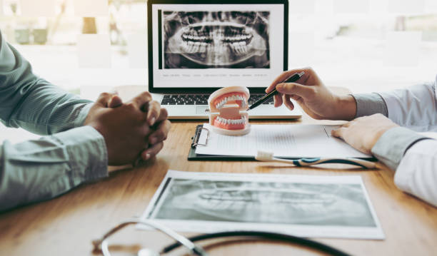 Best Pediatric Emergency Dentist in Hayward, WI