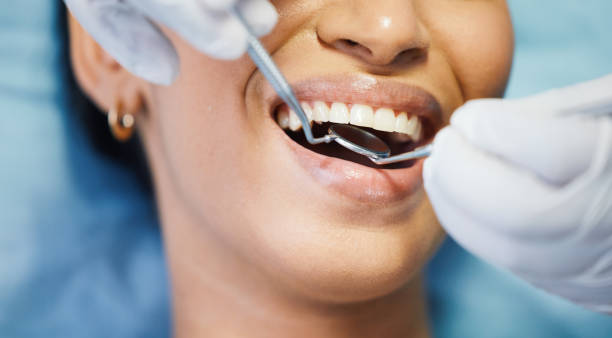 Best Emergency Treatment for Dental Infections or Abscesses in Hayward, WI