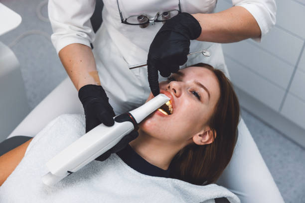 Best Emergency Dental Care for Broken or Chipped Teeth in Hayward, WI