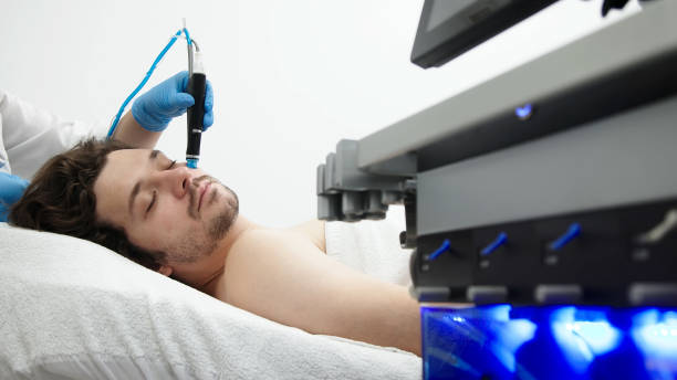 Best Emergency Treatment for Dental Infections or Abscesses in Hayward, WI